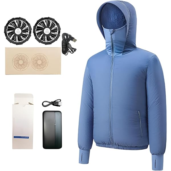 空調作業服ファンバッテリーセット 大容量 30V 熱中症対策 空調服 作業服 Amazon.co.jp: ファンバッテリーセット 空調作業服用【30V超高
